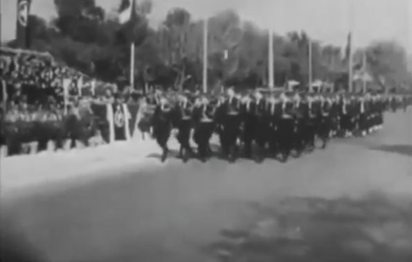 metaxas-greece-fascism-eon-1936-05