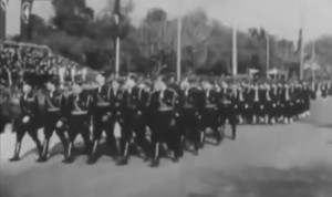 metaxas-greece-fascism-eon-1936-04