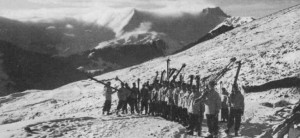 first-greek-ski-battalion