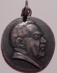 metaxas-fascist-greece-1936-1940-medal-d1